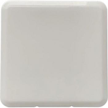 Dustproof Face Mask Storage Case