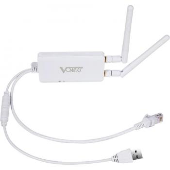 Extension de Port IoT sans fil Vonets VAP11S