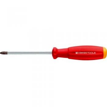 PB Swisstools PH1 x 80 mm Schraubendreher