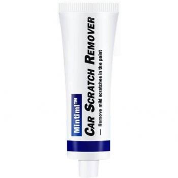 Vehicle Scratch Repair Tool