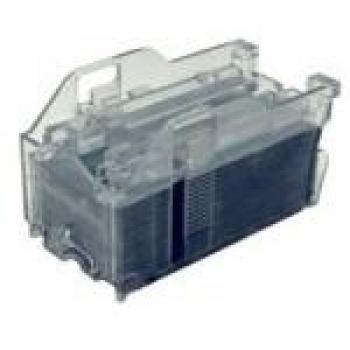 DF-790 Precision Staples 1903NB0UN0 – 1Y Warranty Included