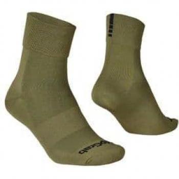 GripGrab Vert M Unisex Lightweight Summer Socks
