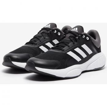 Adidas Zapatillas Running Response con diseño carbonado