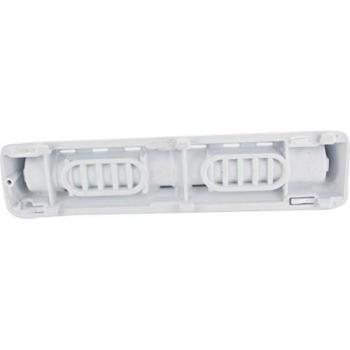 Aube de tambour lestée 20,8 cm – Module de Stabilisation