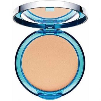 ARTDECO Sun Protection SPF 50 Kompakt Foundation