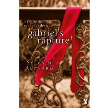 Gabriel's Rapture: 2