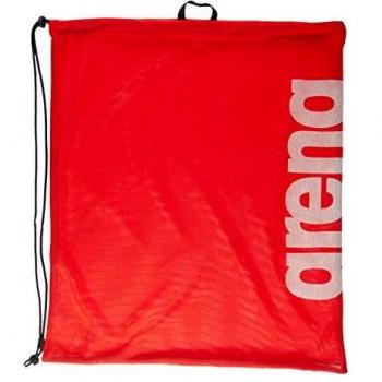 Arena Team Unisex Backpack