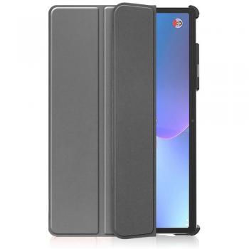 Cazy Lenovo Tab P11 Pro Gen 2 Hülle