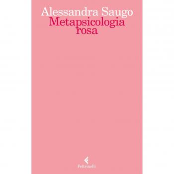 Metapsicologia rosa