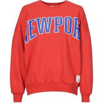 Sudadera Only ONLAILEN para mujer
