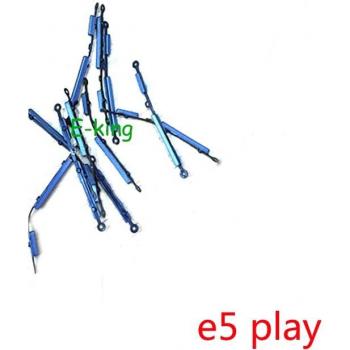 10 Stück Lautstärke