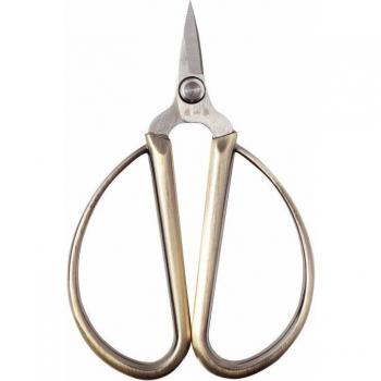 Ciseaux de manucure en inox