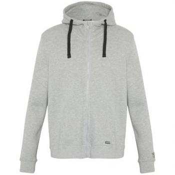 Chiemsee Herren Hoodie