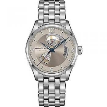 Hamilton Jazzmaster Open Heart Automatic 42mm H32705121