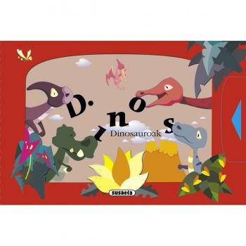 Dinos -