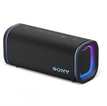 Cassa Wireless Sony ULT Field 5 27W