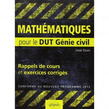 Mathématiques