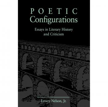 Poetic Configurations