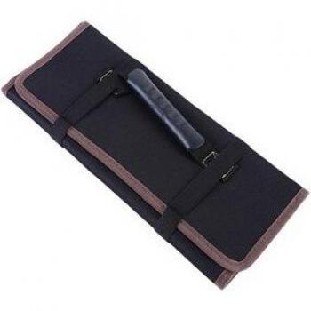 Bolsa Transportadora para Herramientas con Mango Ergonómico