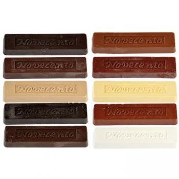 CeraStik 30 g Noveciento – Douglas