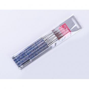 Herramientas para manicura
