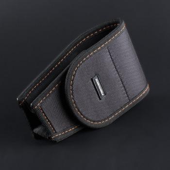 L2 / L21A / L6 Convoy Holster