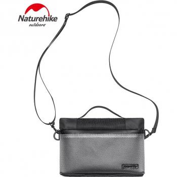 Naturehike Waterproof Toiletry Bag