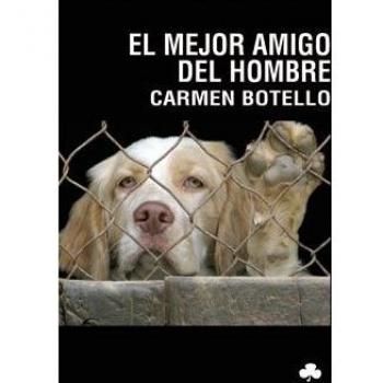 El mejor amigo del hombre