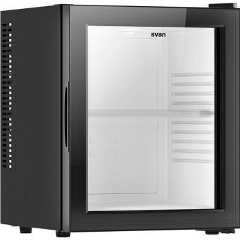 Refrigerador Svan