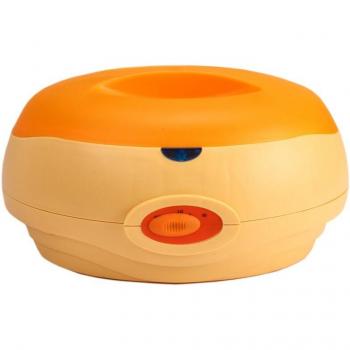 Appareil de paraffine pour soin des mains