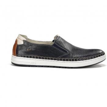 Fluchos Klassische Herrenschuhe F1719