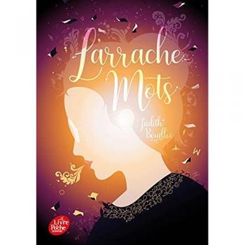 L'arrache-mots