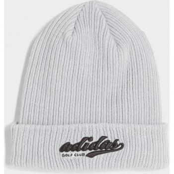 Capucha de Ala Grande Adidas
