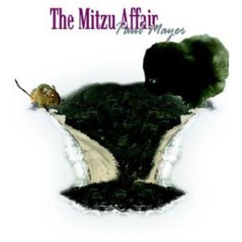 The Mitzu Affair