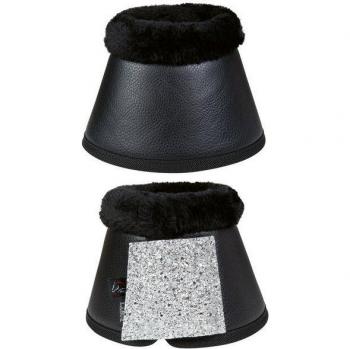 HKM Hufglocken Schimmer