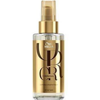 Wella Oil Reflections Aceite para el Cabello 100ml