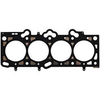 Cylinder Head Gasket (MLS) 389.600