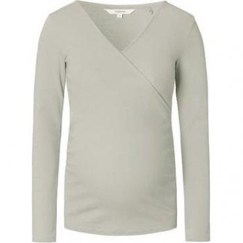 Mamma Chic Noppies Camicia Allattamento