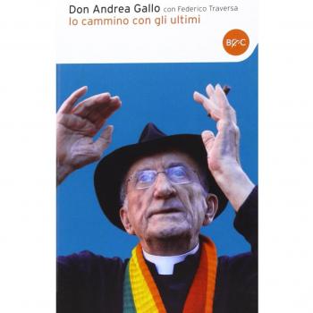 Io cammino con gli ultimi
