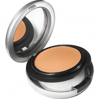 MAC Studio Fix Tech Cream-To-Powder Foundation