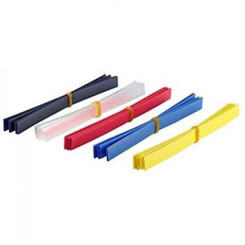 HELLA Wärmeschrumpfschl