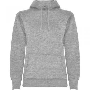 Roly L Chaqueta Azul y Blanco