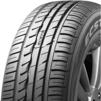 Kumho Ecsta HM KH31 195/55 R16 87V