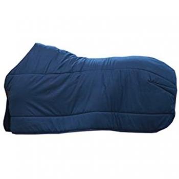 Cobertura Kentucky Classic Equino 100 g