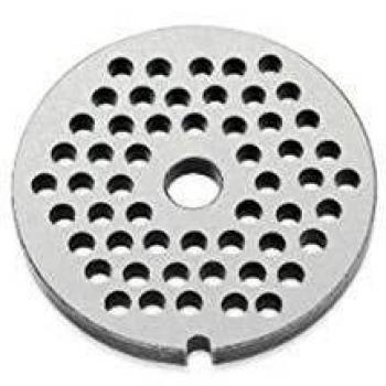 Reber Plate 10-12 (Agujero 8) para Picadoras Manuales