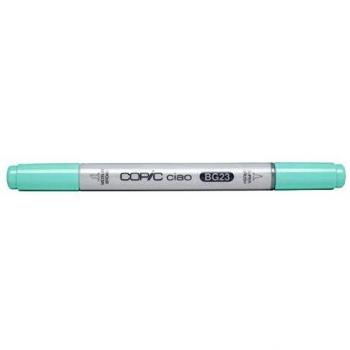 Copic Ciao Marker 3-Pack BG23 Coral Sea