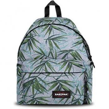 EASTPAK PADDED PAK'R Sac à dos loisir, 40 cm, 24 litres, Multicolore