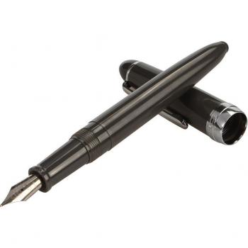 Jinhao 992 Iridium Point Fine Nib Pen