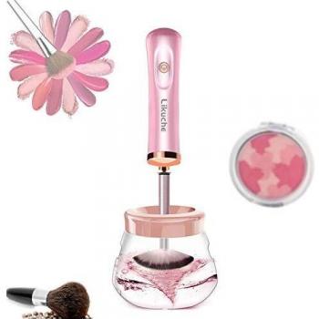 Electric Brush Cleanse Pro