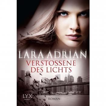 Verstoßene des Lichts